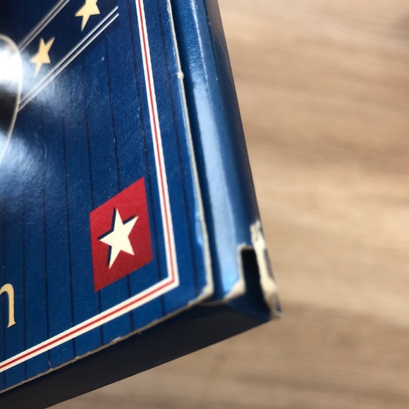 American President Coin Collection - Picture 5 of 8